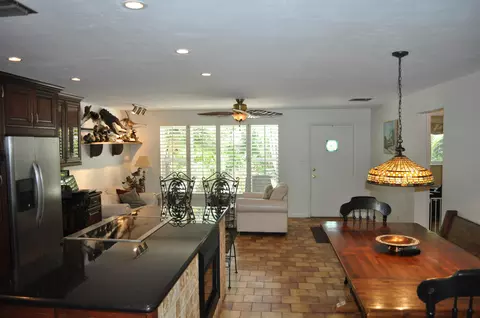 19 Bonefish Ave, Key Largo, FL 33037 photo 9