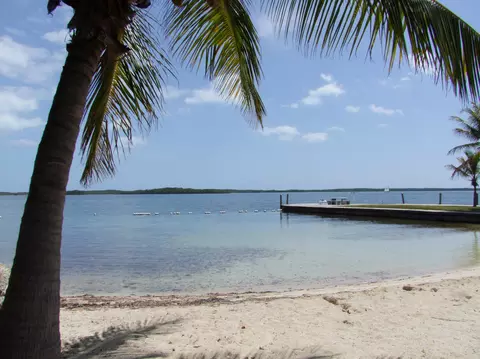 19 Bonefish Ave, Key Largo, FL 33037 photo 19