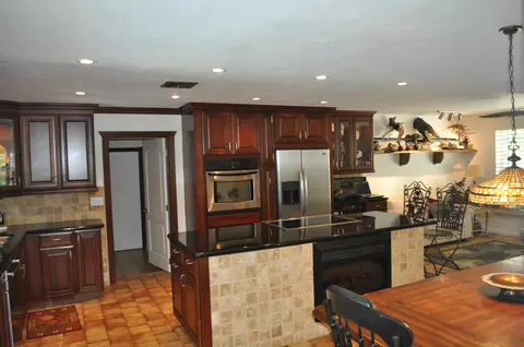 19 Bonefish Ave, Key Largo, FL 33037 photo 8