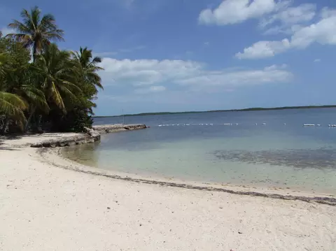 19 Bonefish Ave, Key Largo, FL 33037 photo 18
