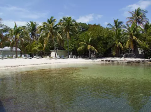 19 Bonefish Ave, Key Largo, FL 33037 photo 21
