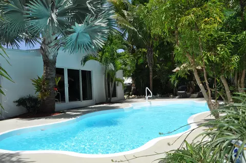 19 Bonefish Ave, Key Largo, FL 33037 photo 2