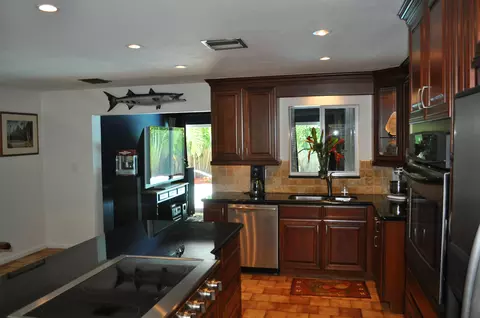 19 Bonefish Ave, Key Largo, FL 33037 photo 10