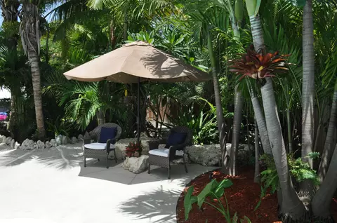 19 Bonefish Ave, Key Largo, FL 33037 photo 3