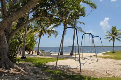 35 Bonefish Ave, Key Largo, FL 33037 photo 7