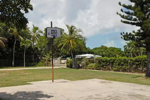 35 Bonefish Ave, Key Largo, FL 33037 photo 6