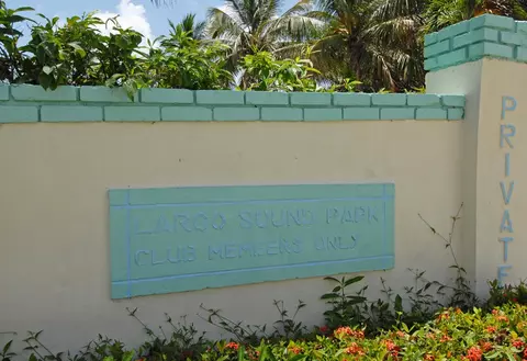 35 Bonefish Ave, Key Largo, FL 33037 photo 2