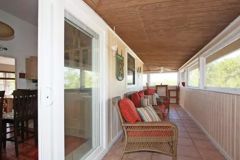 3984 Eugene Rd, Big Pine Key, FL 33043 photo 15