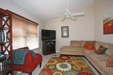 3984 Eugene Rd, Big Pine Key, FL 33043 photo 19