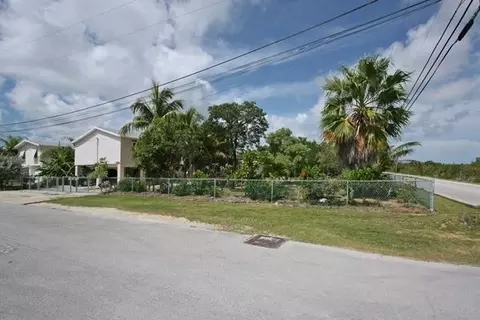 3984 Eugene Rd, Big Pine Key, FL 33043 photo 35