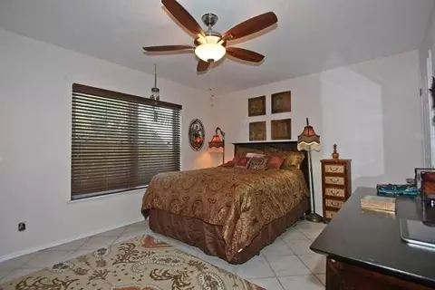 3984 Eugene Rd, Big Pine Key, FL 33043 photo 25