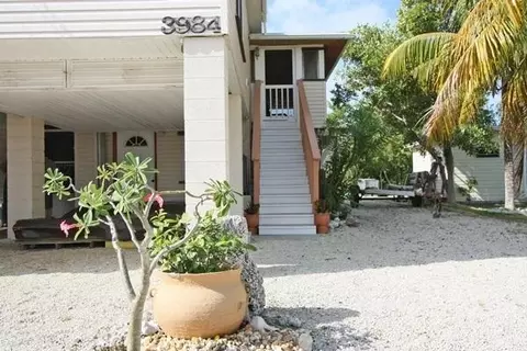3984 Eugene Rd, Big Pine Key, FL 33043 photo 11