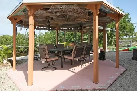 3984 Eugene Rd, Big Pine Key, FL 33043 photo 7