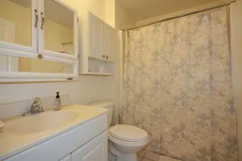 3984 Eugene Rd, Big Pine Key, FL 33043 photo 27
