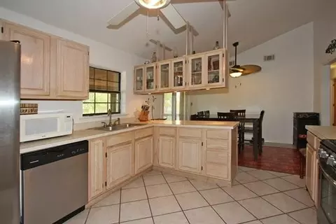 3984 Eugene Rd, Big Pine Key, FL 33043 photo 24