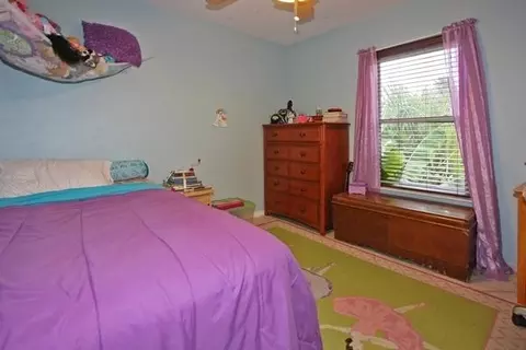 3984 Eugene Rd, Big Pine Key, FL 33043 photo 28