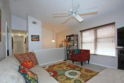 3984 Eugene Rd, Big Pine Key, FL 33043 photo 20