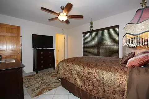 3984 Eugene Rd, Big Pine Key, FL 33043 photo 26