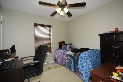 3984 Eugene Rd, Big Pine Key, FL 33043 photo 29