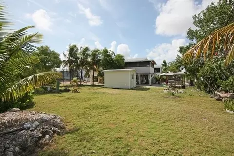 3984 Eugene Rd, Big Pine Key, FL 33043 photo 14