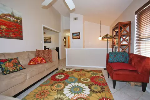 3984 Eugene Rd, Big Pine Key, FL 33043 photo 21
