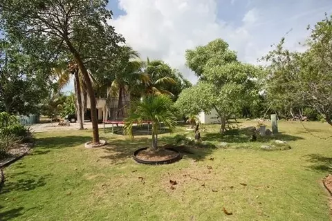 3984 Eugene Rd, Big Pine Key, FL 33043 photo 13