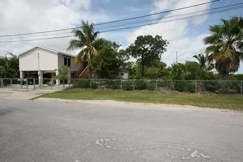 3984 Eugene Rd, Big Pine Key, FL 33043 photo 34