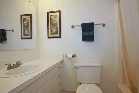 3984 Eugene Rd, Big Pine Key, FL 33043 photo 30