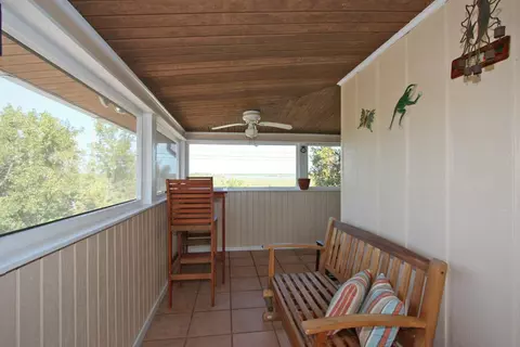 3984 Eugene Rd, Big Pine Key, FL 33043 photo 16