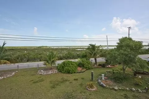 3984 Eugene Rd, Big Pine Key, FL 33043 photo 3