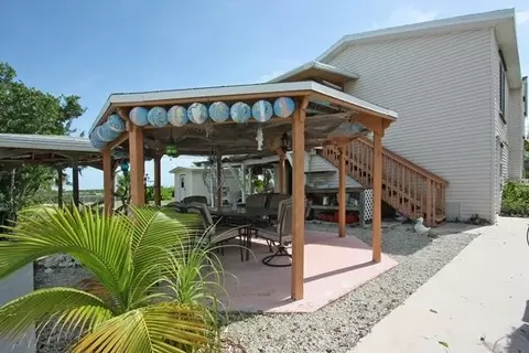 3984 Eugene Rd, Big Pine Key, FL 33043 photo 8