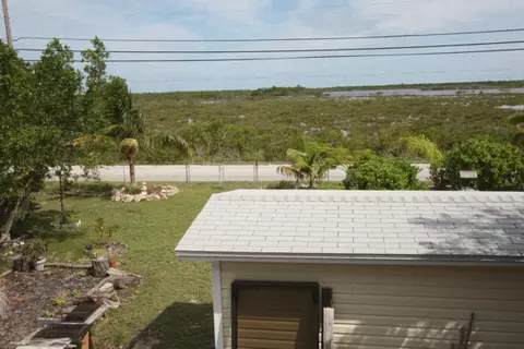 3984 Eugene Rd, Big Pine Key, FL 33043 photo 32