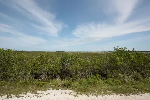 3984 Eugene Rd, Big Pine Key, FL 33043 photo 33