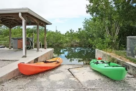 3984 Eugene Rd, Big Pine Key, FL 33043 photo 5