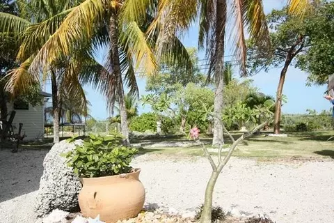 3984 Eugene Rd, Big Pine Key, FL 33043 photo 12