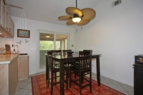 3984 Eugene Rd, Big Pine Key, FL 33043 photo 22