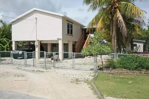 3984 Eugene Rd, Big Pine Key, FL 33043 photo 10
