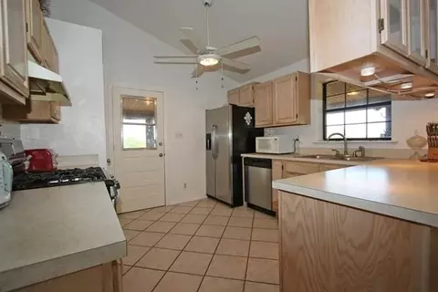 3984 Eugene Rd, Big Pine Key, FL 33043 photo 23
