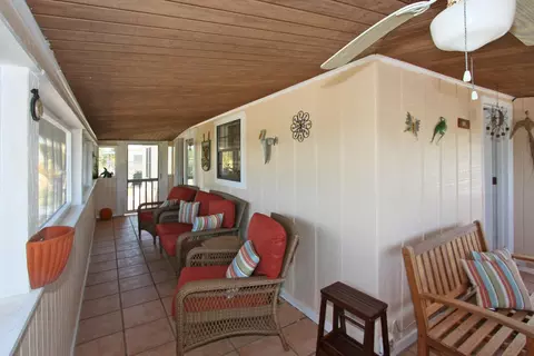 3984 Eugene Rd, Big Pine Key, FL 33043 photo 17