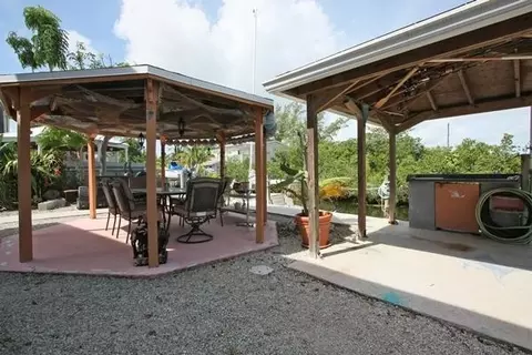 3984 Eugene Rd, Big Pine Key, FL 33043 photo 6