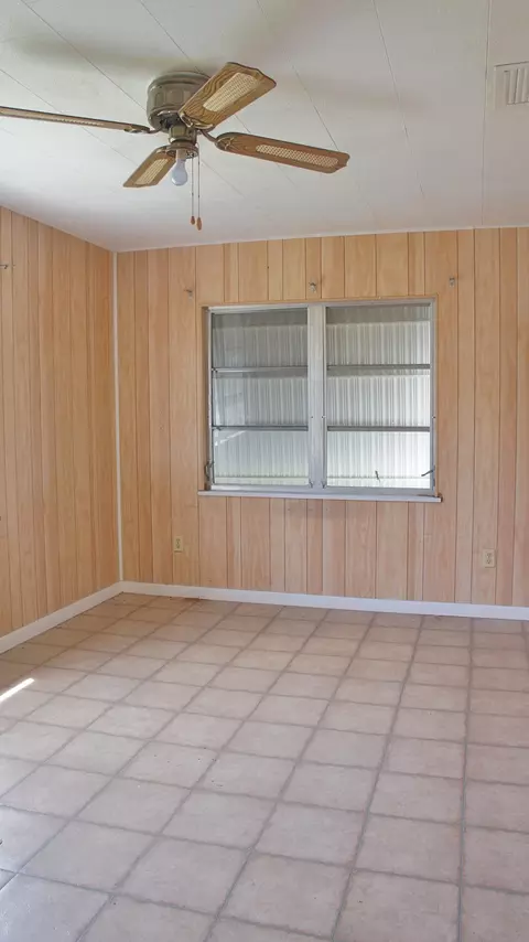 73 E Cahill Ct, Big Pine Key, FL 33043 photo 19