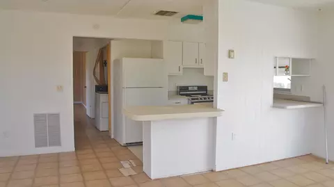 73 E Cahill Ct, Big Pine Key, FL 33043 photo 11