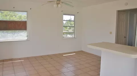 73 E Cahill Ct, Big Pine Key, FL 33043 photo 12
