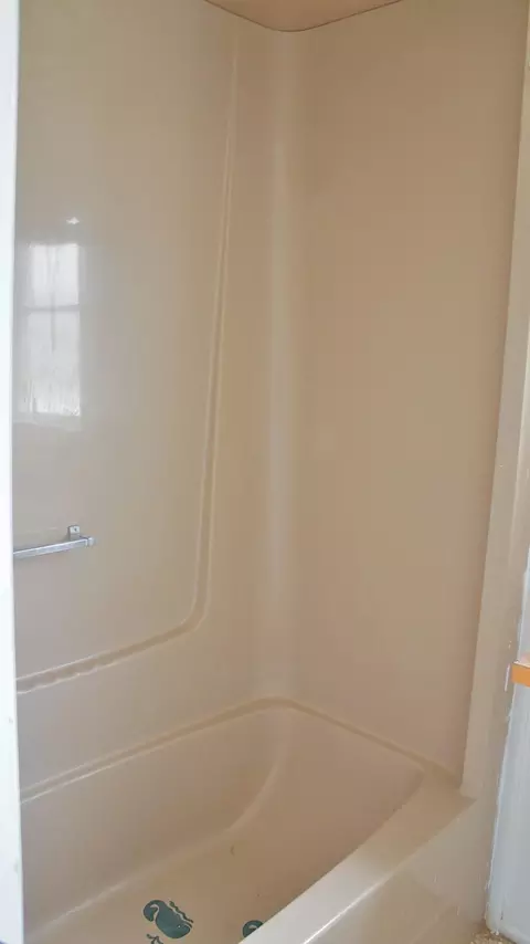 73 E Cahill Ct, Big Pine Key, FL 33043 photo 24