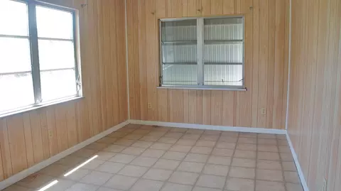 73 E Cahill Ct, Big Pine Key, FL 33043 photo 18