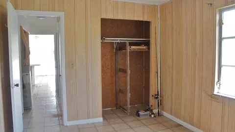 73 E Cahill Ct, Big Pine Key, FL 33043 photo 17