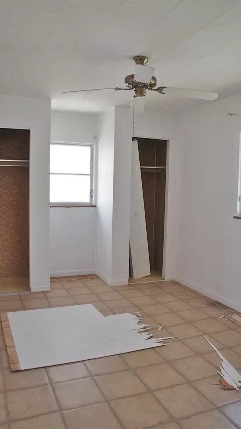 73 E Cahill Ct, Big Pine Key, FL 33043 photo 20