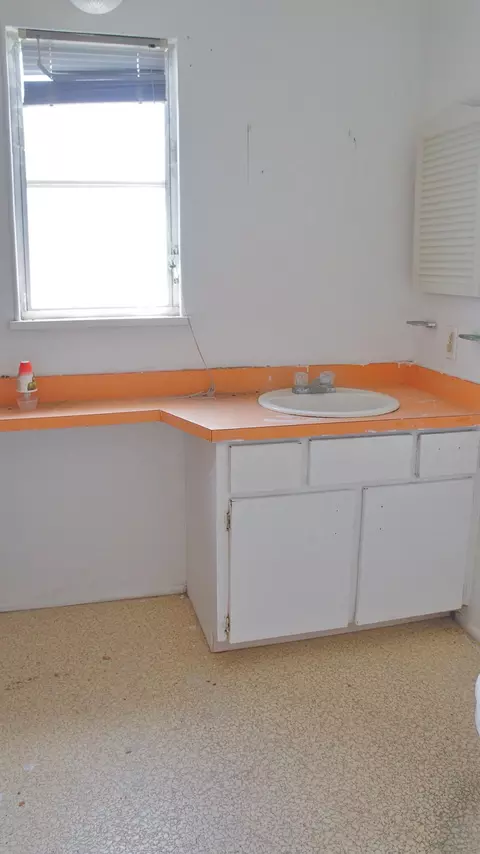 73 E Cahill Ct, Big Pine Key, FL 33043 photo 25