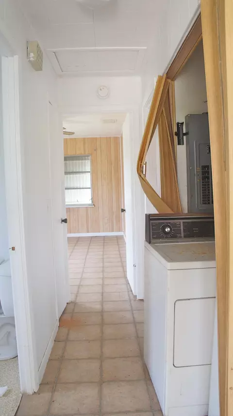 73 E Cahill Ct, Big Pine Key, FL 33043 photo 16