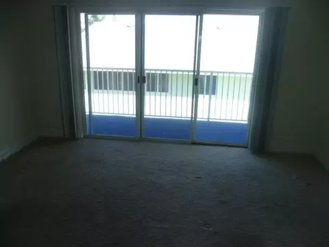 305 E Ocean Dr #KEY colony, Key Colony Beach, FL 33051 photo 11